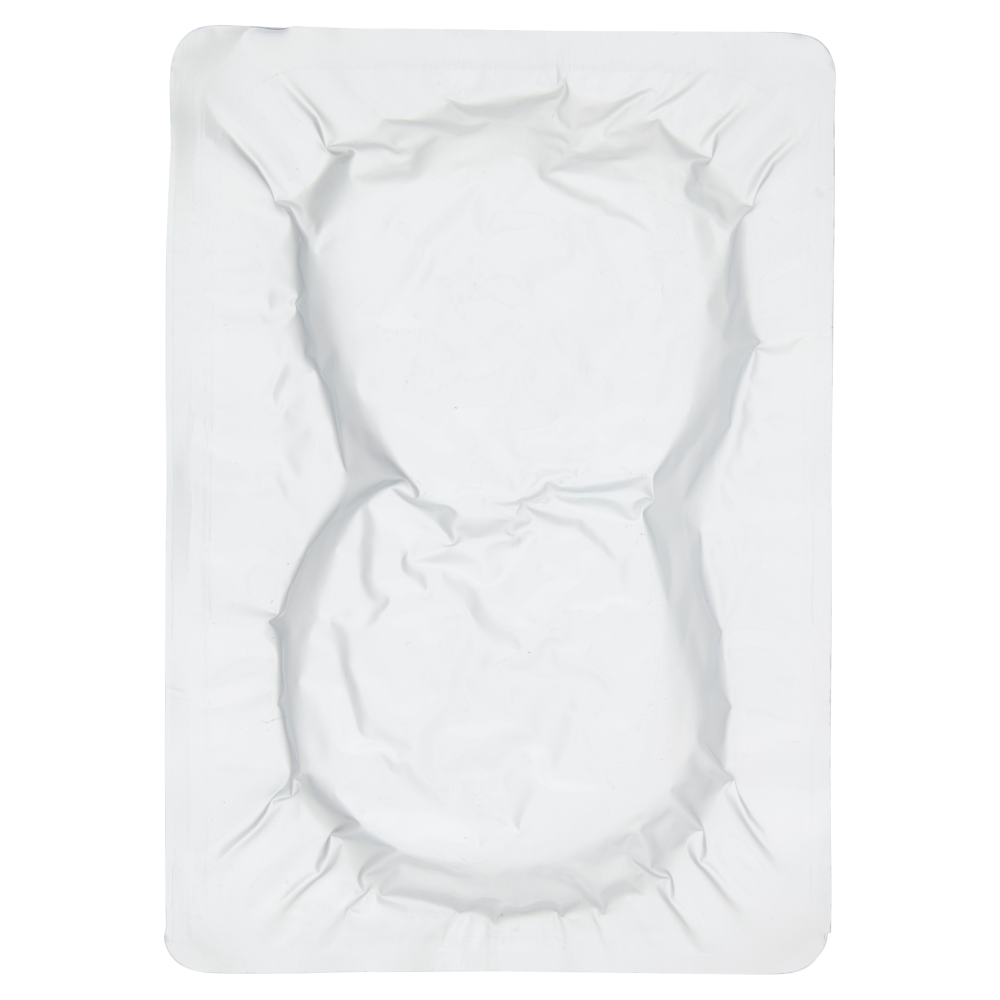 Fini lo Zampone a Fette 4 Fette Pronte 200 g