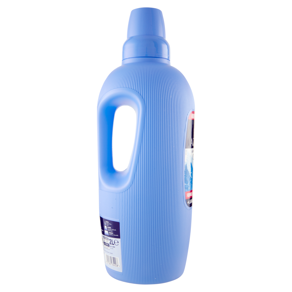 Felce Azzurra Ammorbidente Classico 2 L