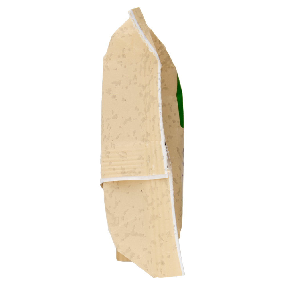 Carrefour Bio Spaghetti integrali biologici n°4 500 g