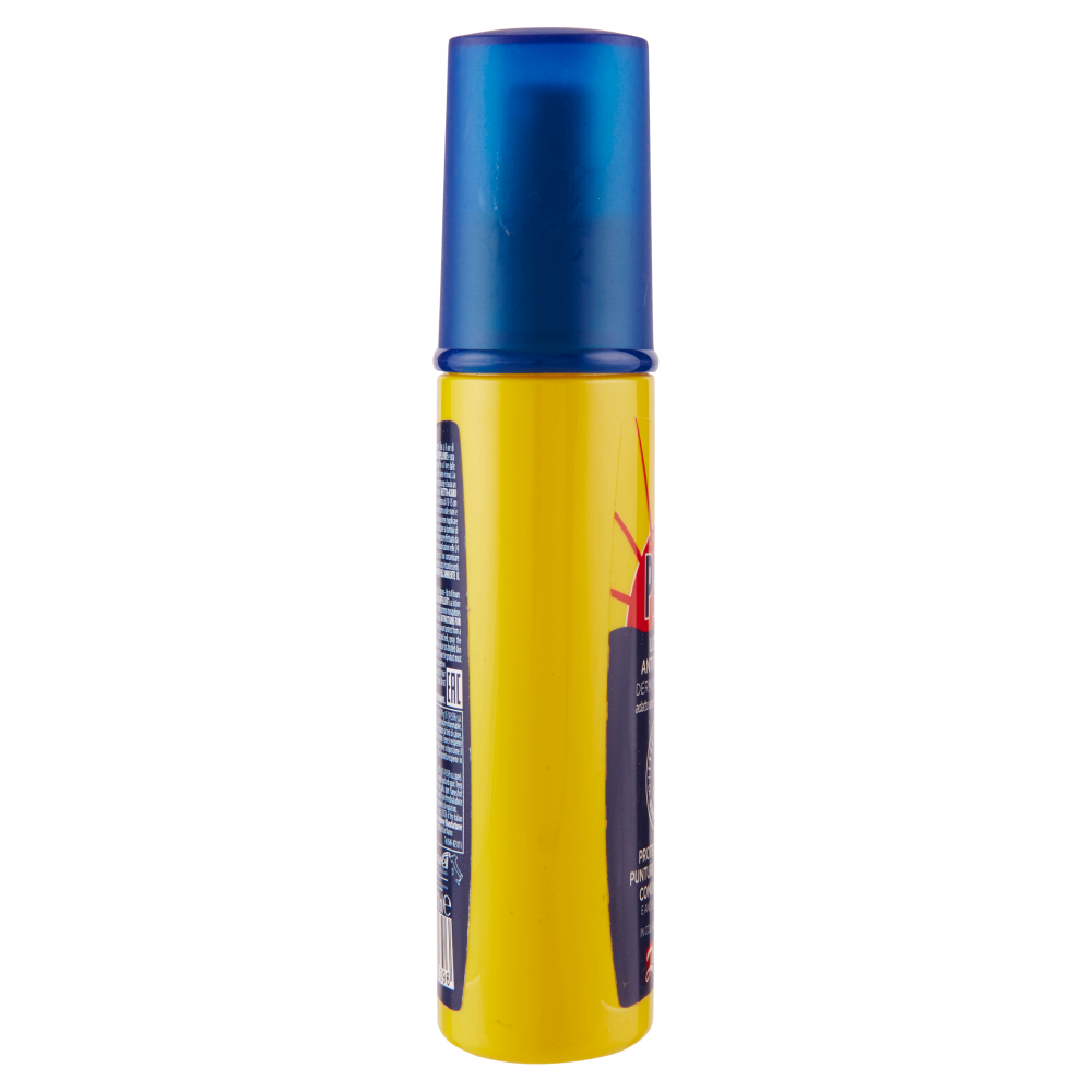 Prep Lozione Antipuntura Dermoprotettiva 100 ml