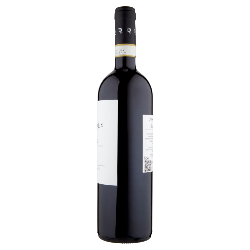 Duchessa Lia Barolo DOCG 75 cl