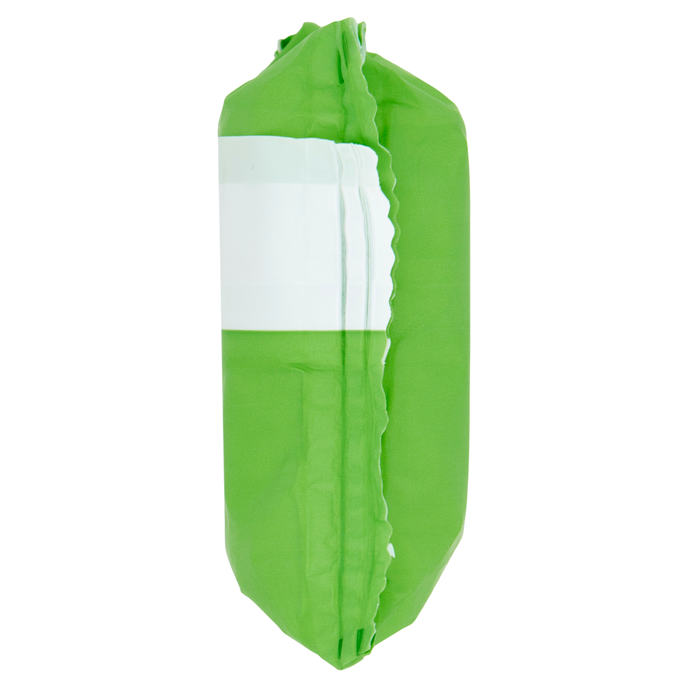 Carrefour Classic Crescenza Light 100 g