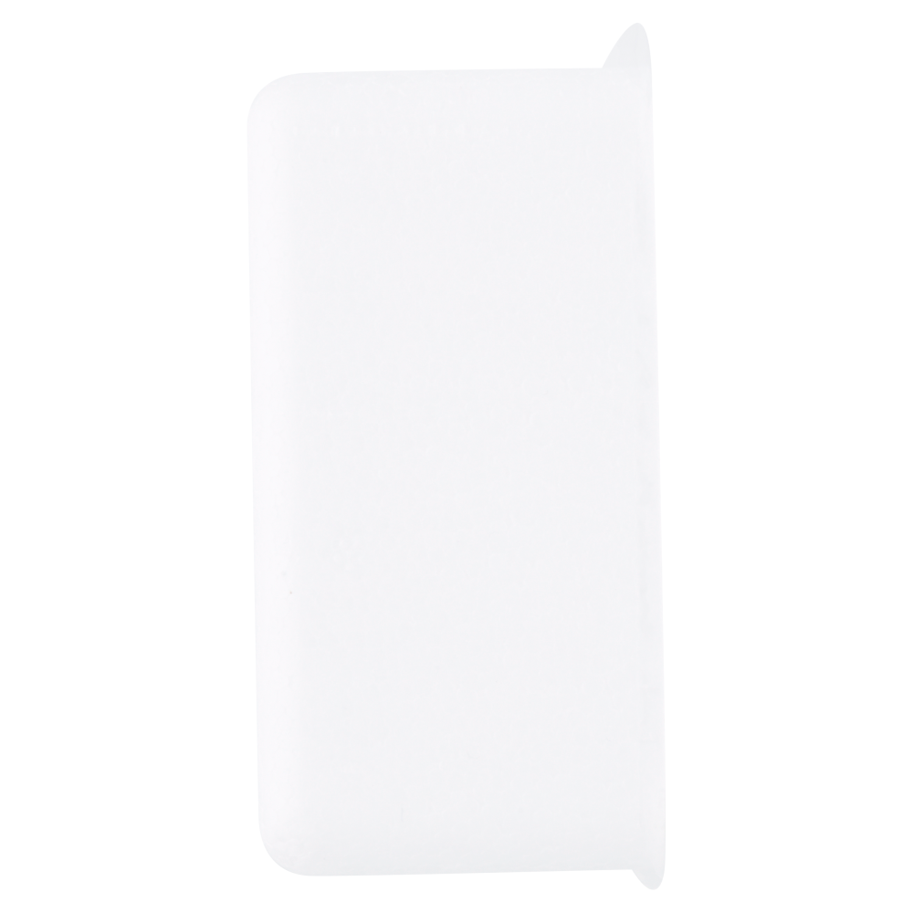 Amaltea formaggio bocciolo di capra 100 g