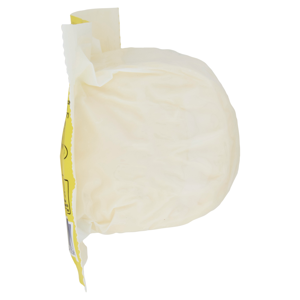 Arborea Mozzarella per Pizza 400 g