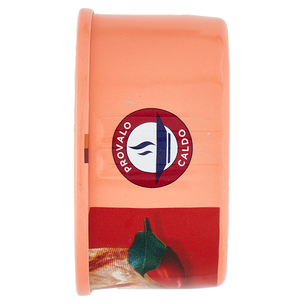 Rio mare Filetti di Sgombro all'Olio di Oliva con Peperoncino Piccante Grigliati* 120 g