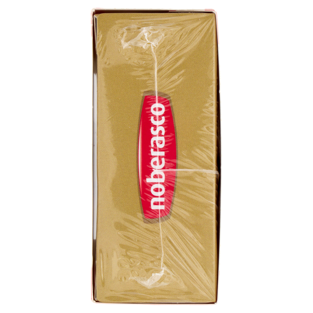 noberasco Datteri Medjoul Farciti con Scorze d'Arancia, Pistacchi, Anacardi  125 g