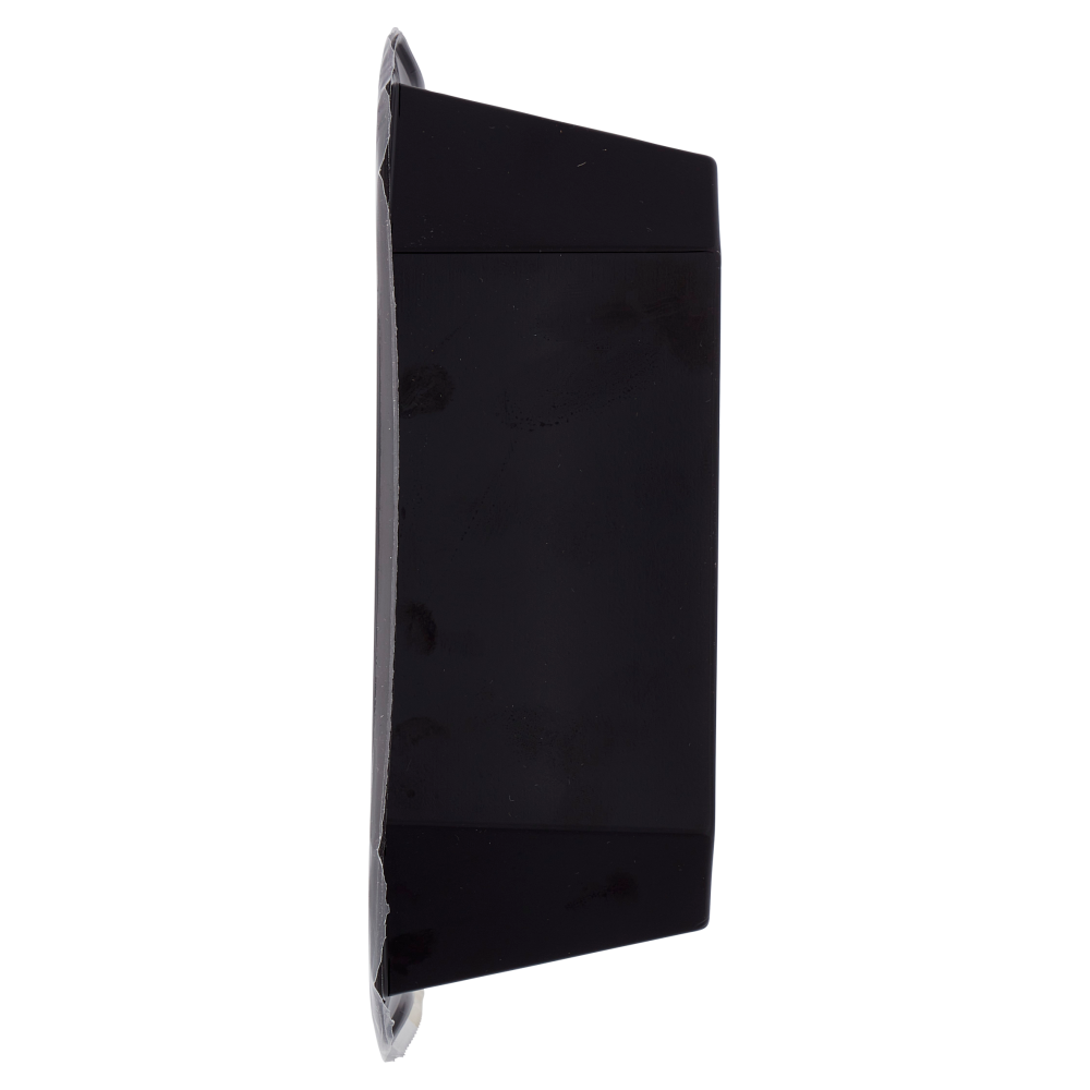 Terre d'Italia Canederli allo Speck Alto Adige IGP 4 x 8 0g