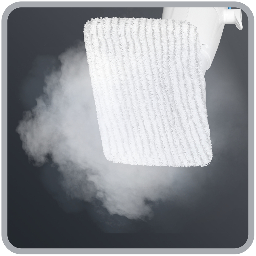 Rowenta Steam Power Ry6530