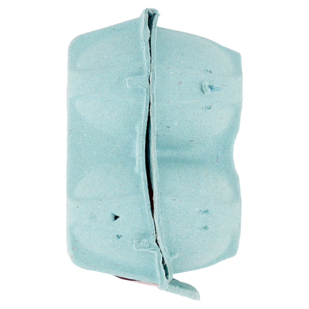 Ovobettini Bio Toscane 4 Uova Biologiche 224 g