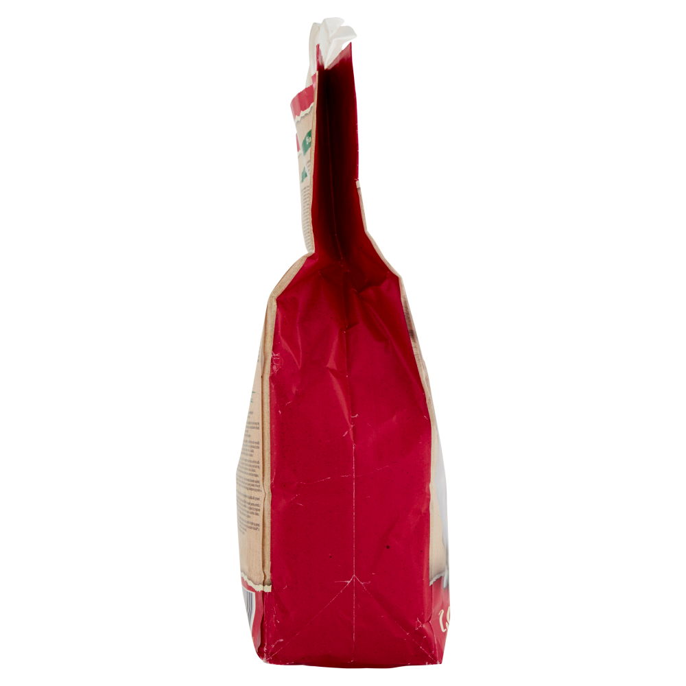 Vitakraft Natural Clean 2,4 kg