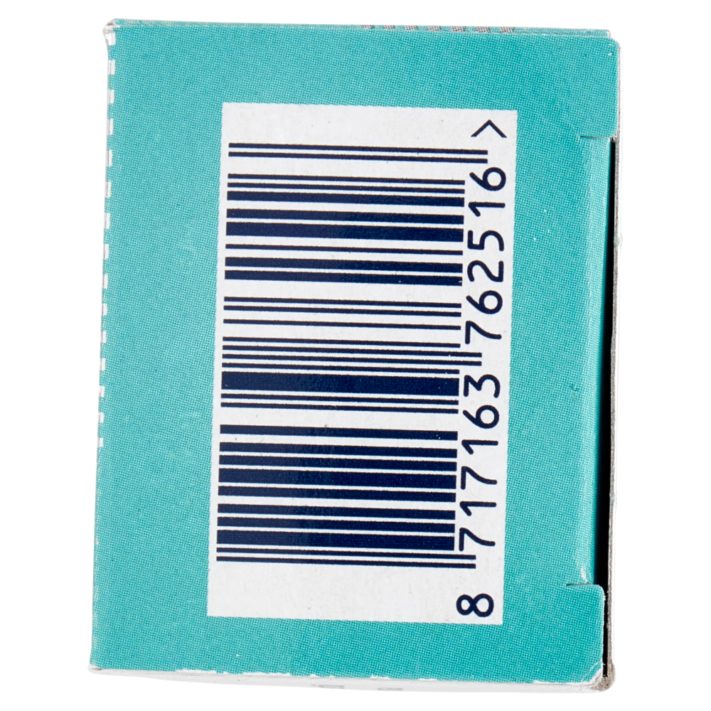 Mentadent  Alito Puro 75 ml