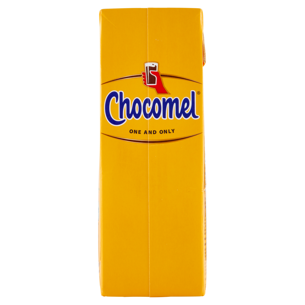 Chocomel 1 L