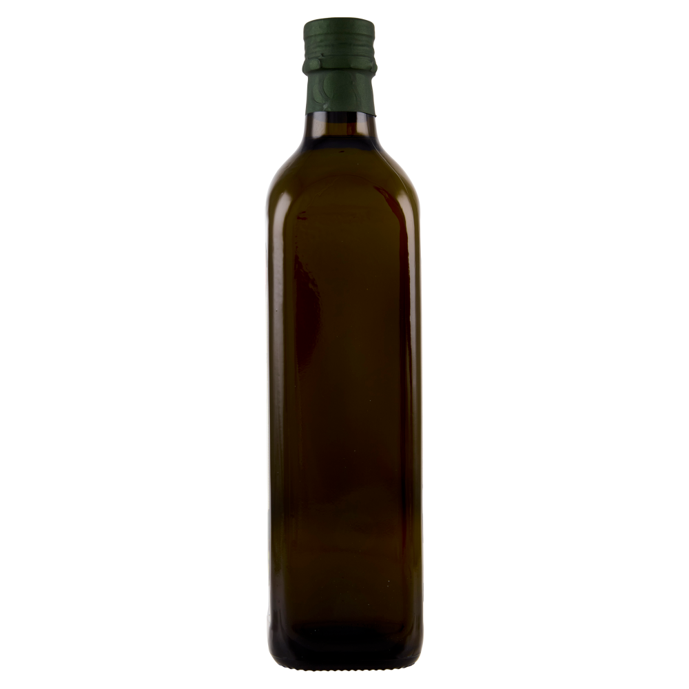Oliveta Olio Extra Vergine di Oliva Classico 750 ml