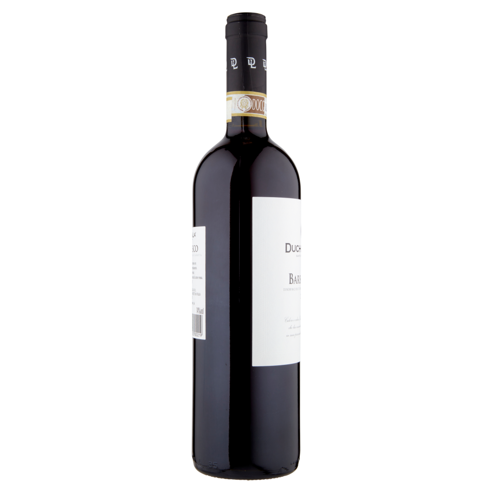 Duchessa Lia Barbaresco DOCG 75 cl