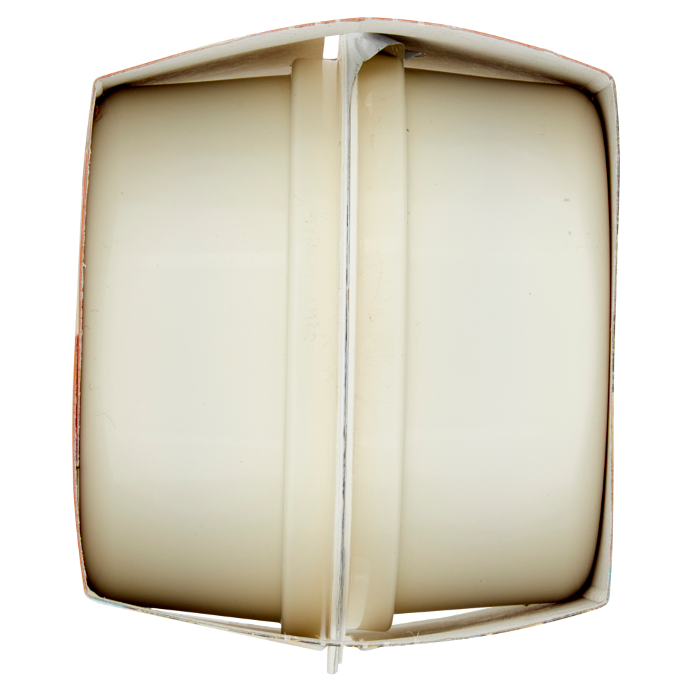 Carrefour il Mercato mousse Mela e Albicocca 2 x 100 g