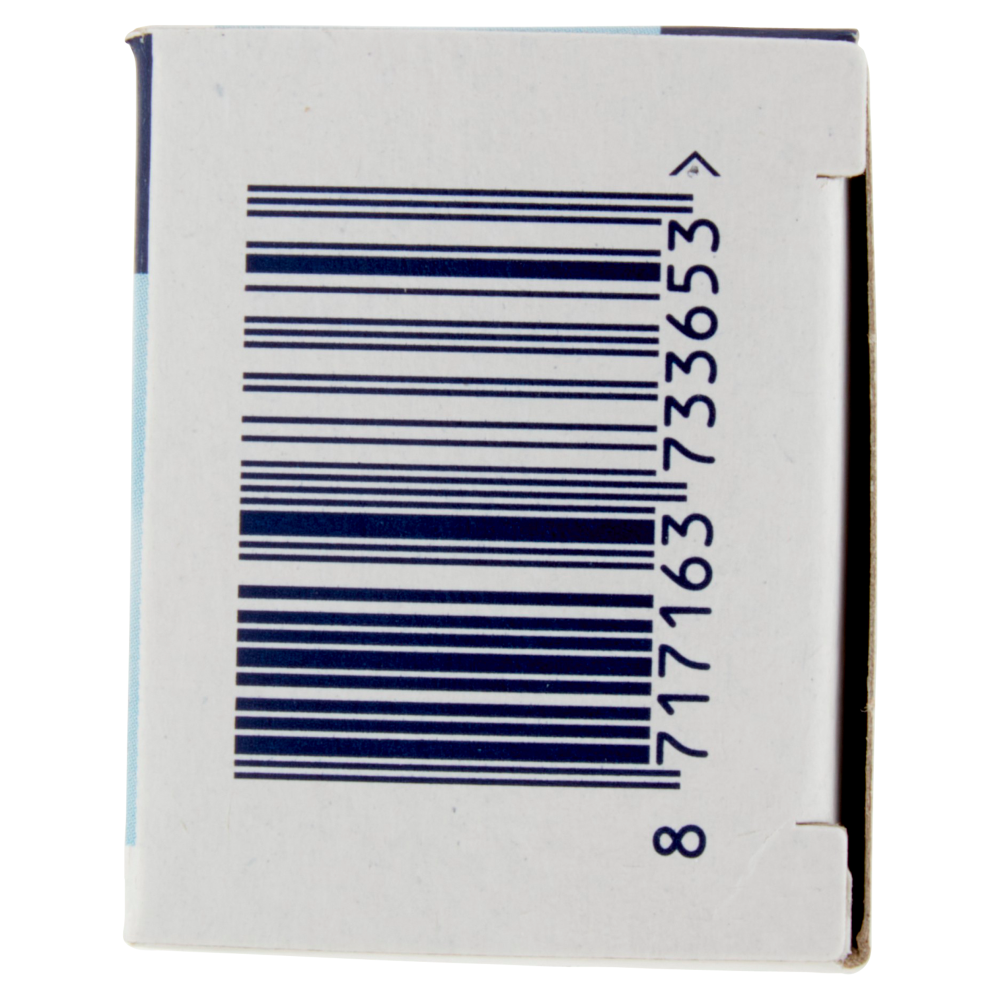 Mentadent Protezione Famiglia Bianco Quotidiano 75 ml