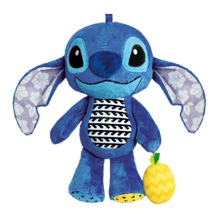 Clementoni Disney Baby 17918 peluche