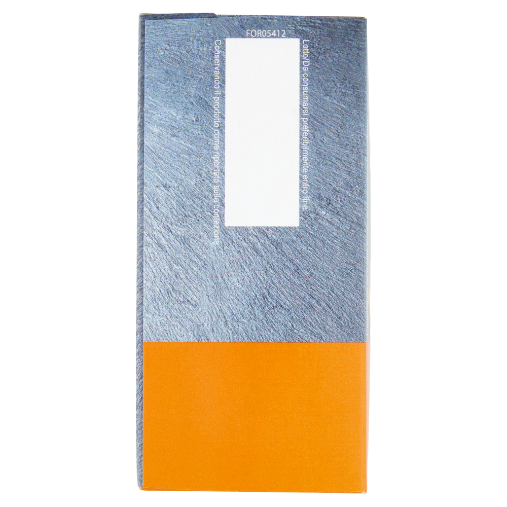 Carrefour Extra Mix Salatini Surgelati 250 g