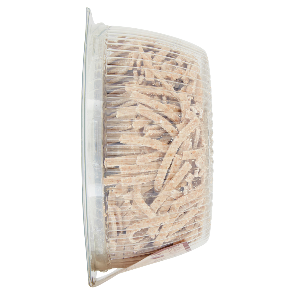 Pastificio Novella Trenette Avvantagg&ecirc; 400 g