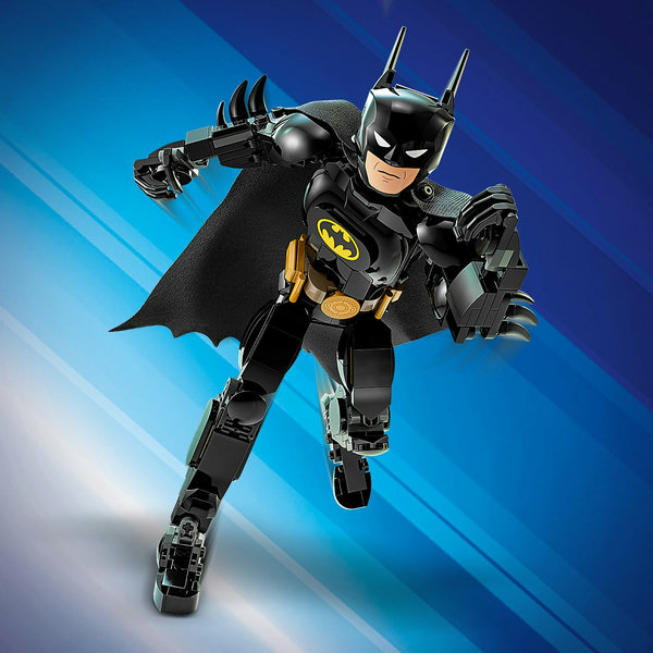 LEGO DC Comics Super Heroes Personaggio di Batman&trade;