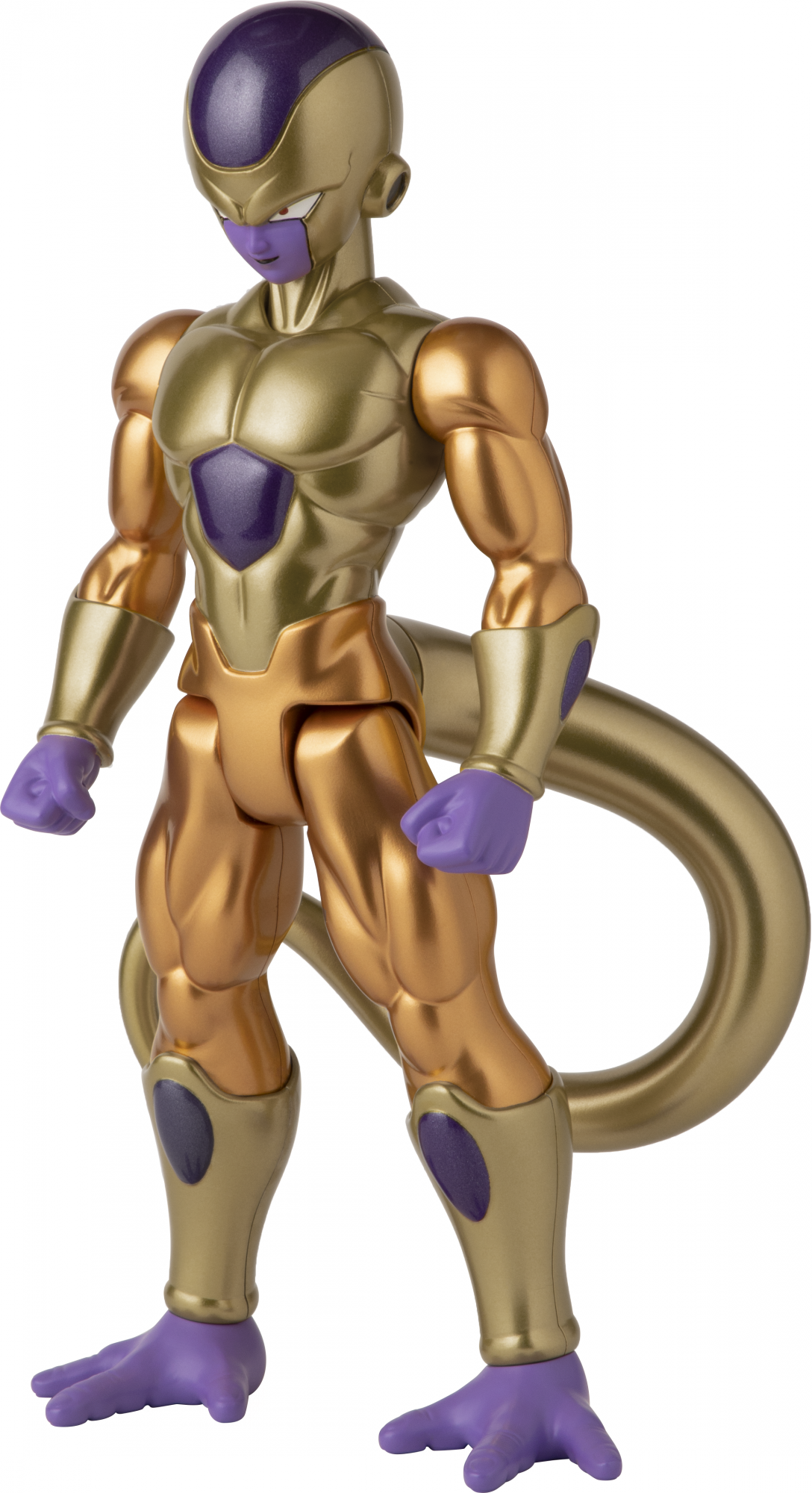 Bandai 36730 modellino da azione e da collezione