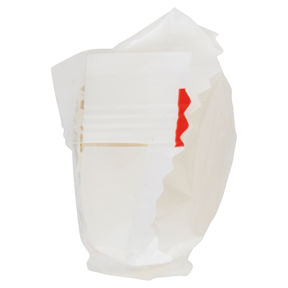 Raffaello 4 pezzi 40 g