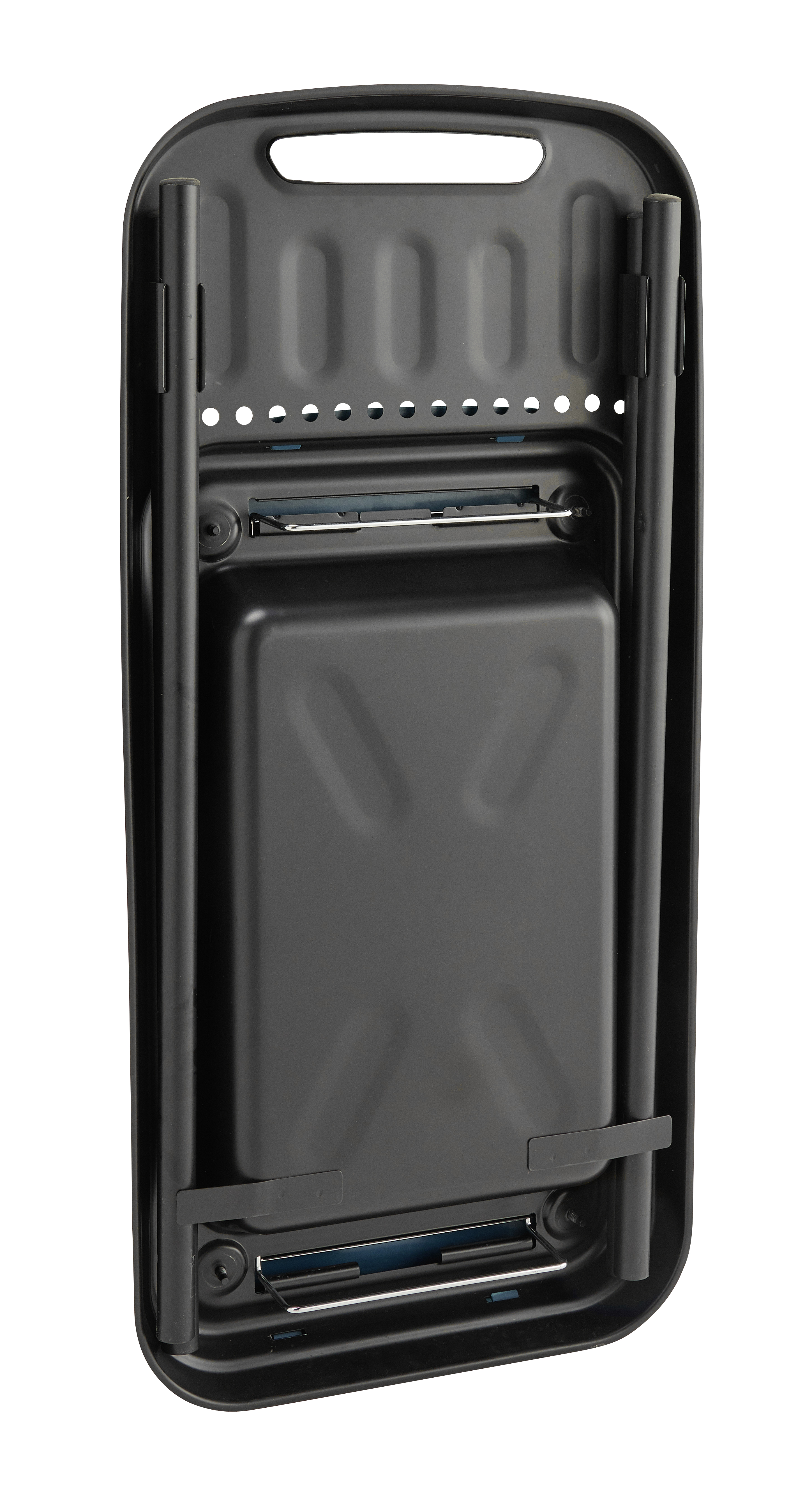 Hyba Barbecue a carbonella modello S20