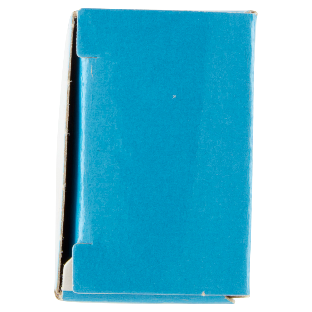 Carrefour Classic Pasta di Acciughe in Olio di Semi di Girasole 60 g