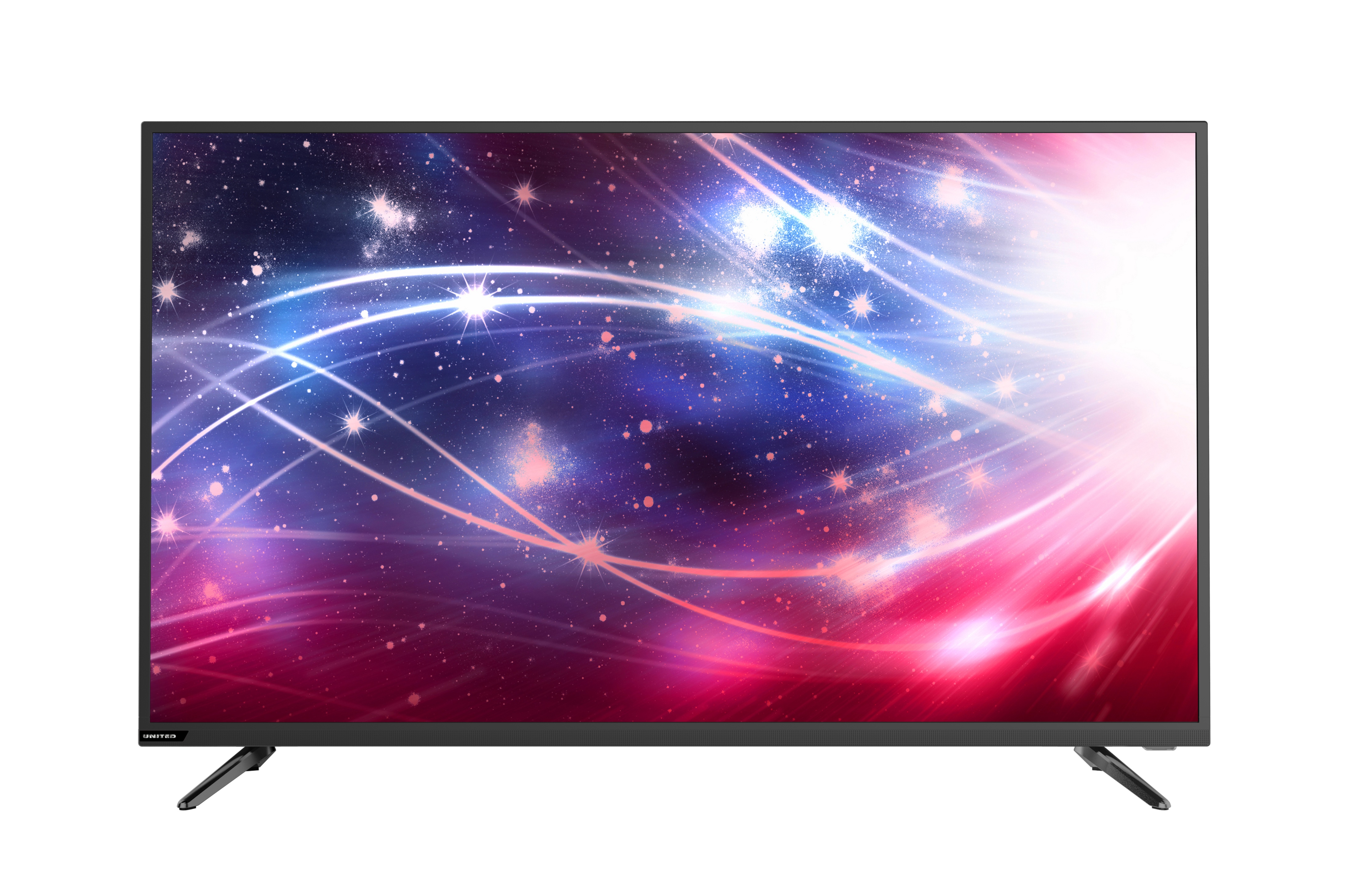 Reco TV LED 49 United LED49HS60