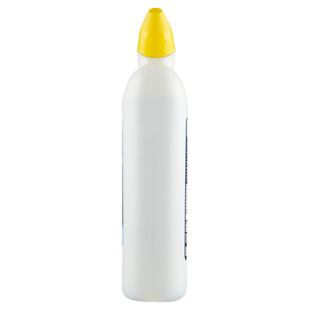 Duck Liquido Biodegradabile fragranza Brezza Marina, 750 ml