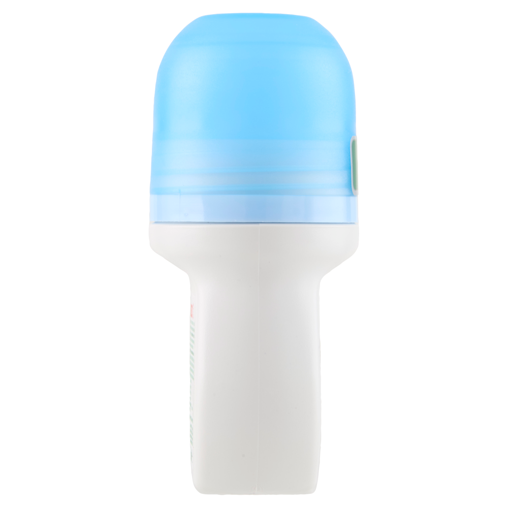 Borotalco Fresco Non-Stop Profumo Talcato Fresco Deo Roll On 50 ml