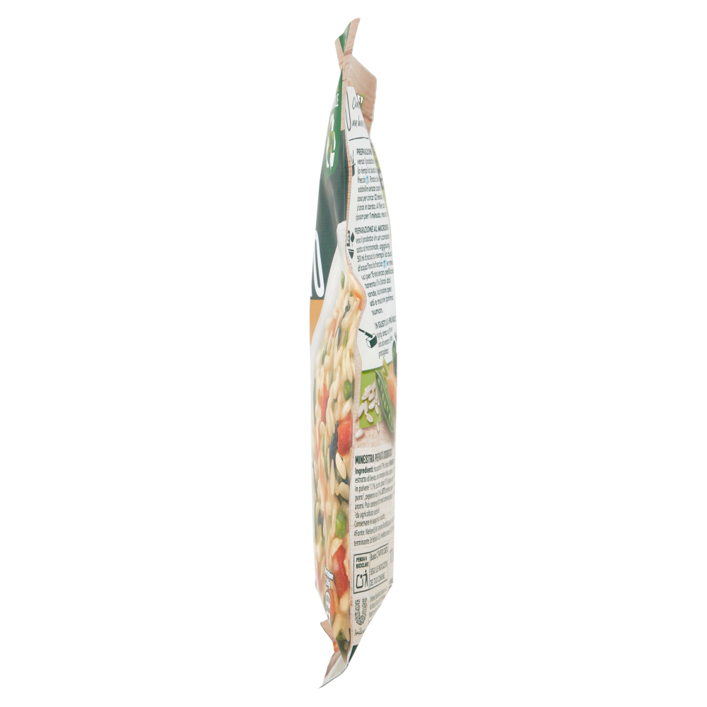Knorr Risotteria Primavera 175 g Carrefour