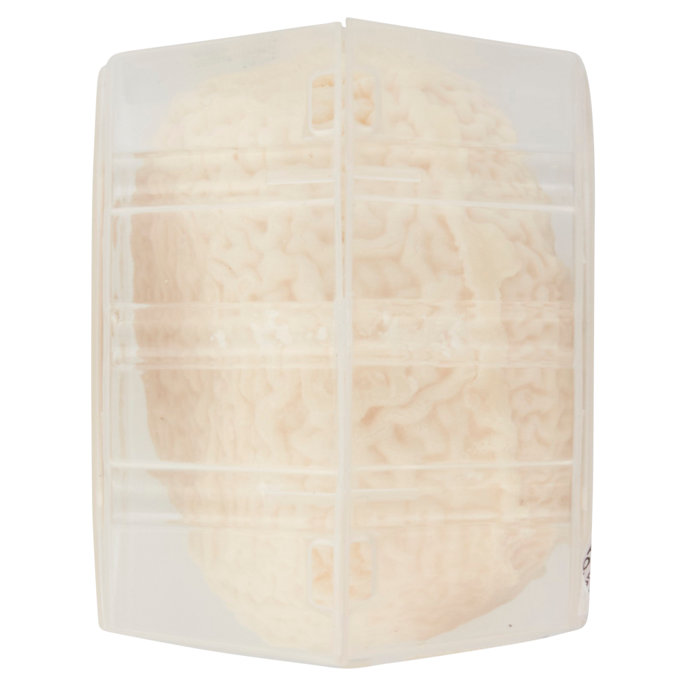 Germain Crottin de Ch&egrave;vre 60 g