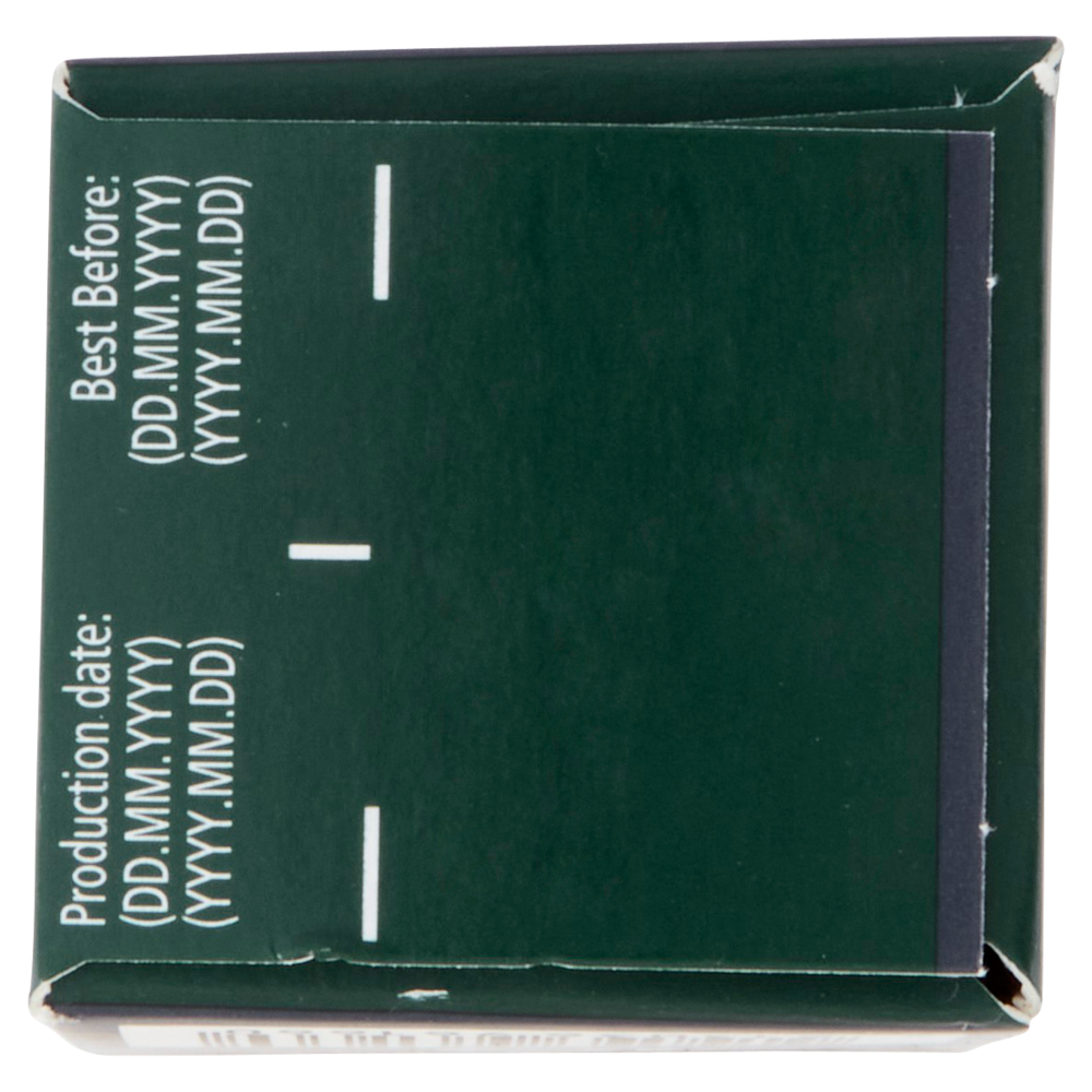 STARBUCKS Espresso Roast by Nespresso Caffè espresso 10 capsule 57 g