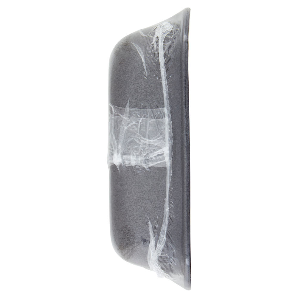 Aia Carne al Fuoco Verzino Aperto Senza Pelle 0,400 kg