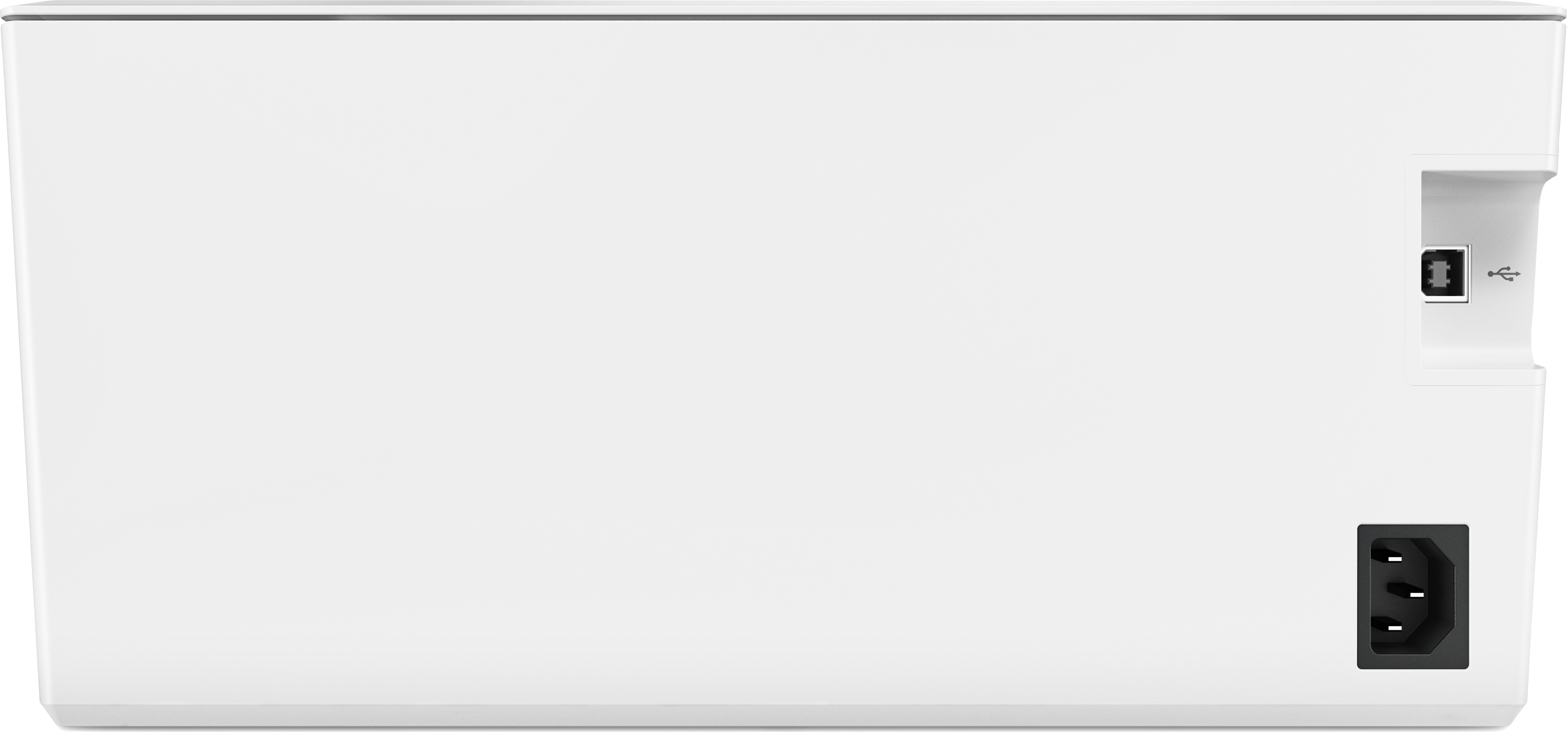 HP LaserJet Stampante M110w