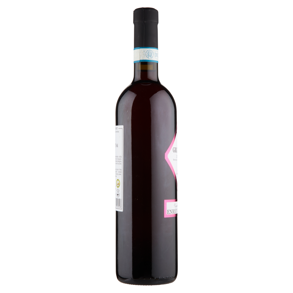 Vigneti e Cantine Enrico Morando Grignolino d'Asti DOC 75 cl