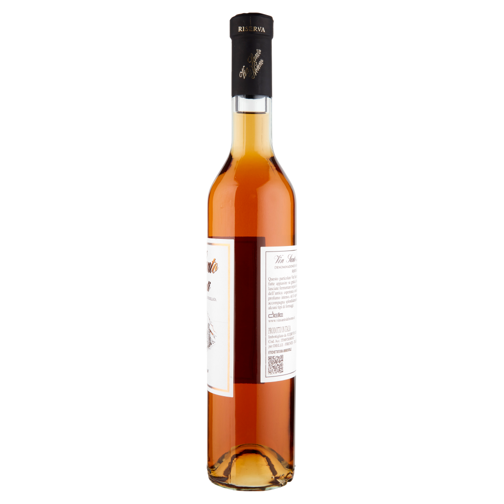 Vin Santo del Nonno Vin Santo del Chianti DOC Riserva 50 cl