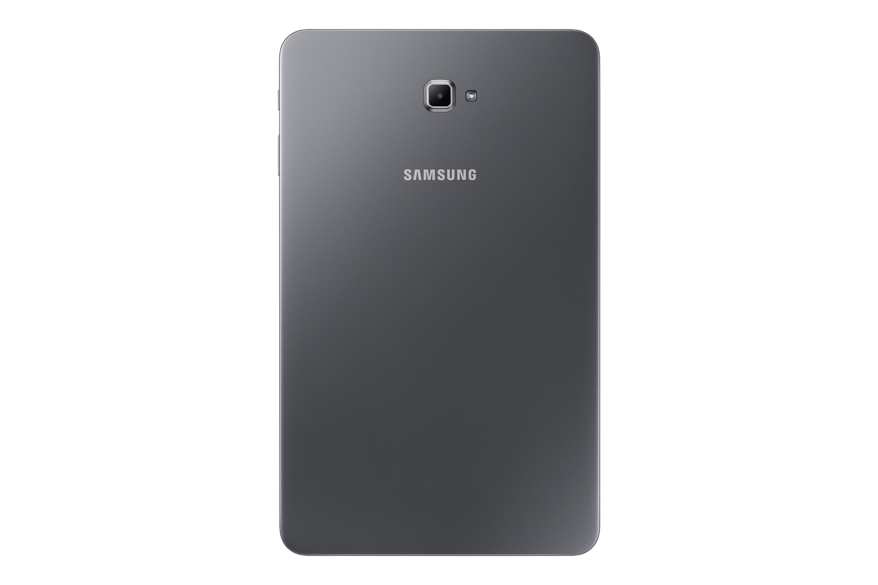 Samsung Galaxy Tab A (2016) Galaxy Tab A (10.1, Wi-Fi, 32GB)
