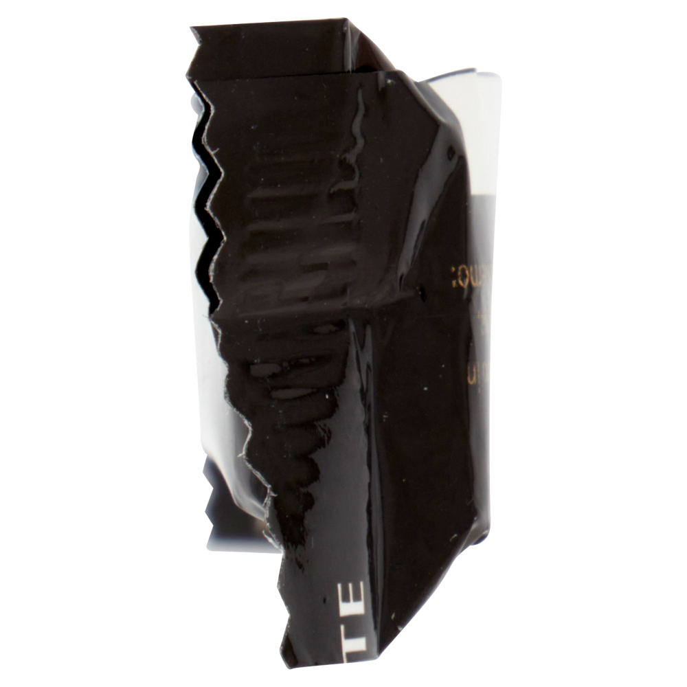 Lindt Lindor Snack Cioccolato extra fondente 60% 37 g