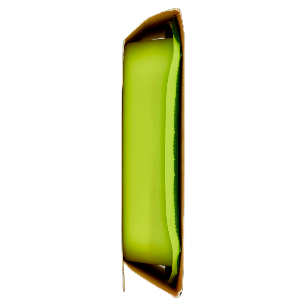 Chef a Casa cannelloni Ricotta e Spianci Bio 300 g