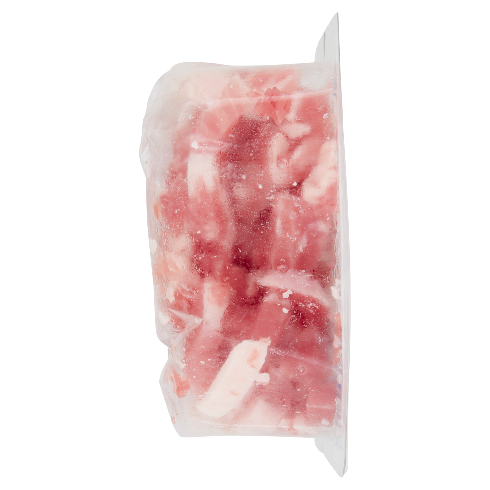 Simpl Pancetta Dolce a cubetti 2 x 100 g