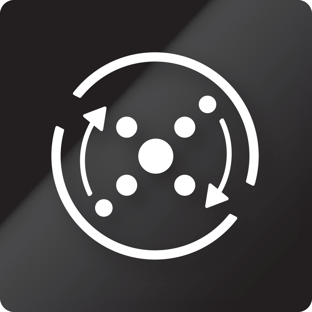 Hotpoint Ariston Lavatrice a libera installazione RSSG RV227 K IT N