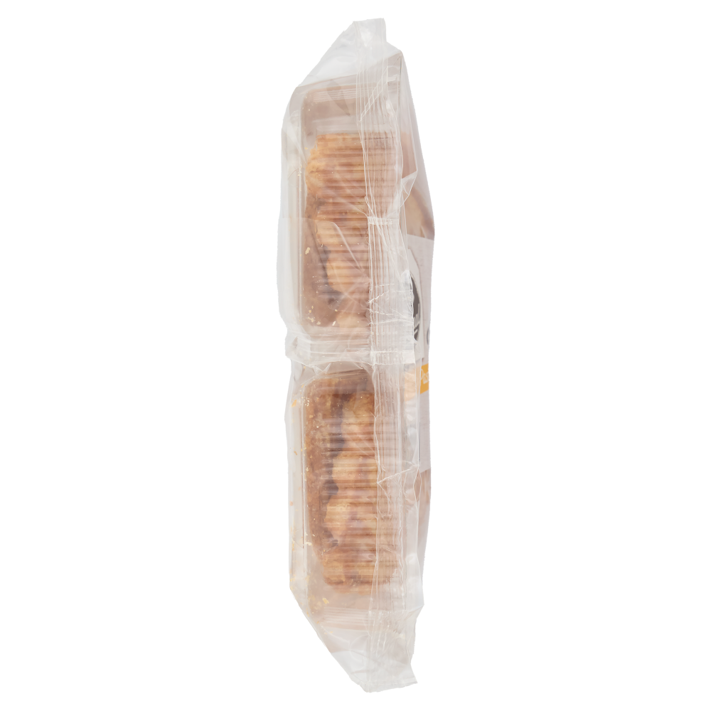 Carrefour Original Ventagli di Pasta Sfoglia 200 g