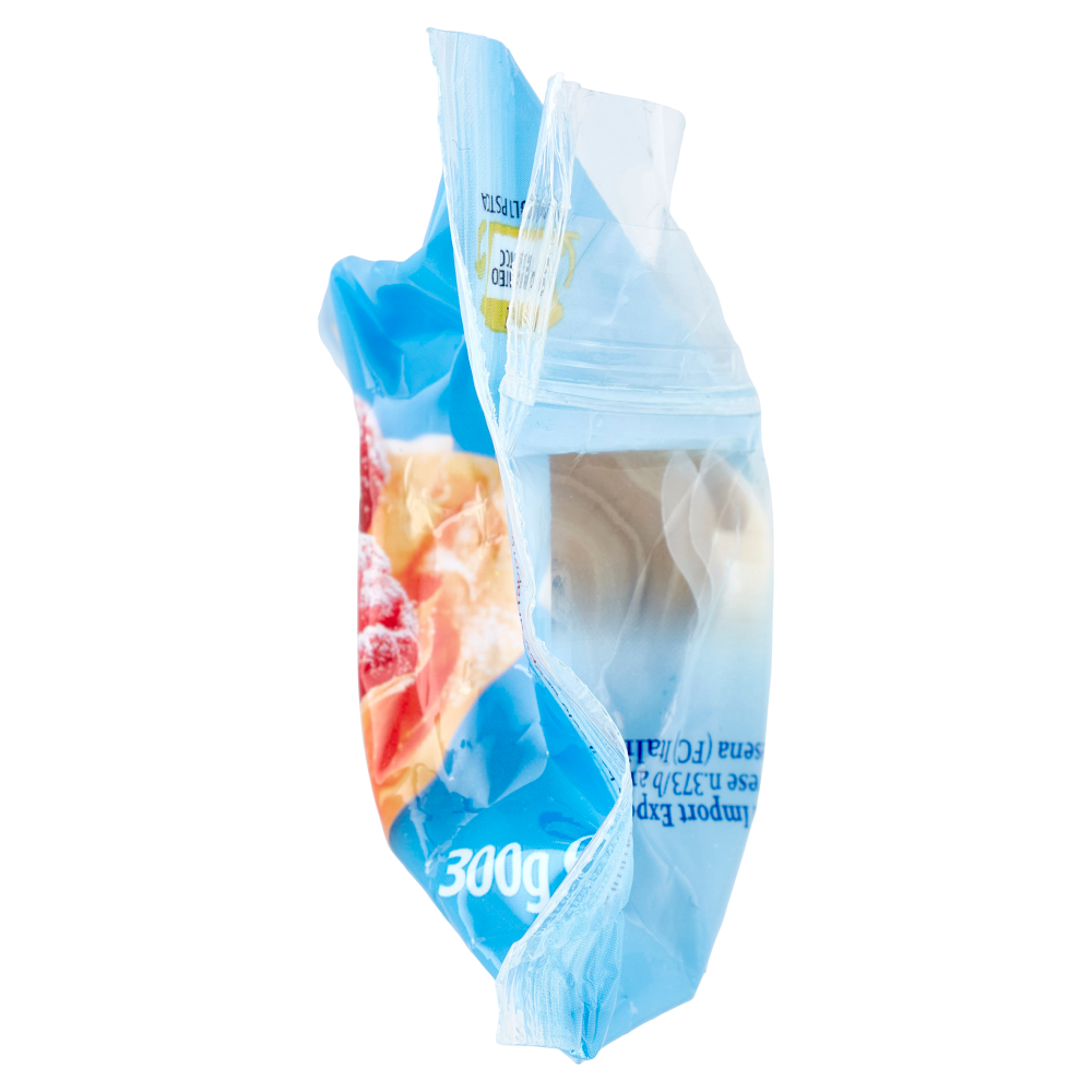 Elakis Pasta Fillo 300 g