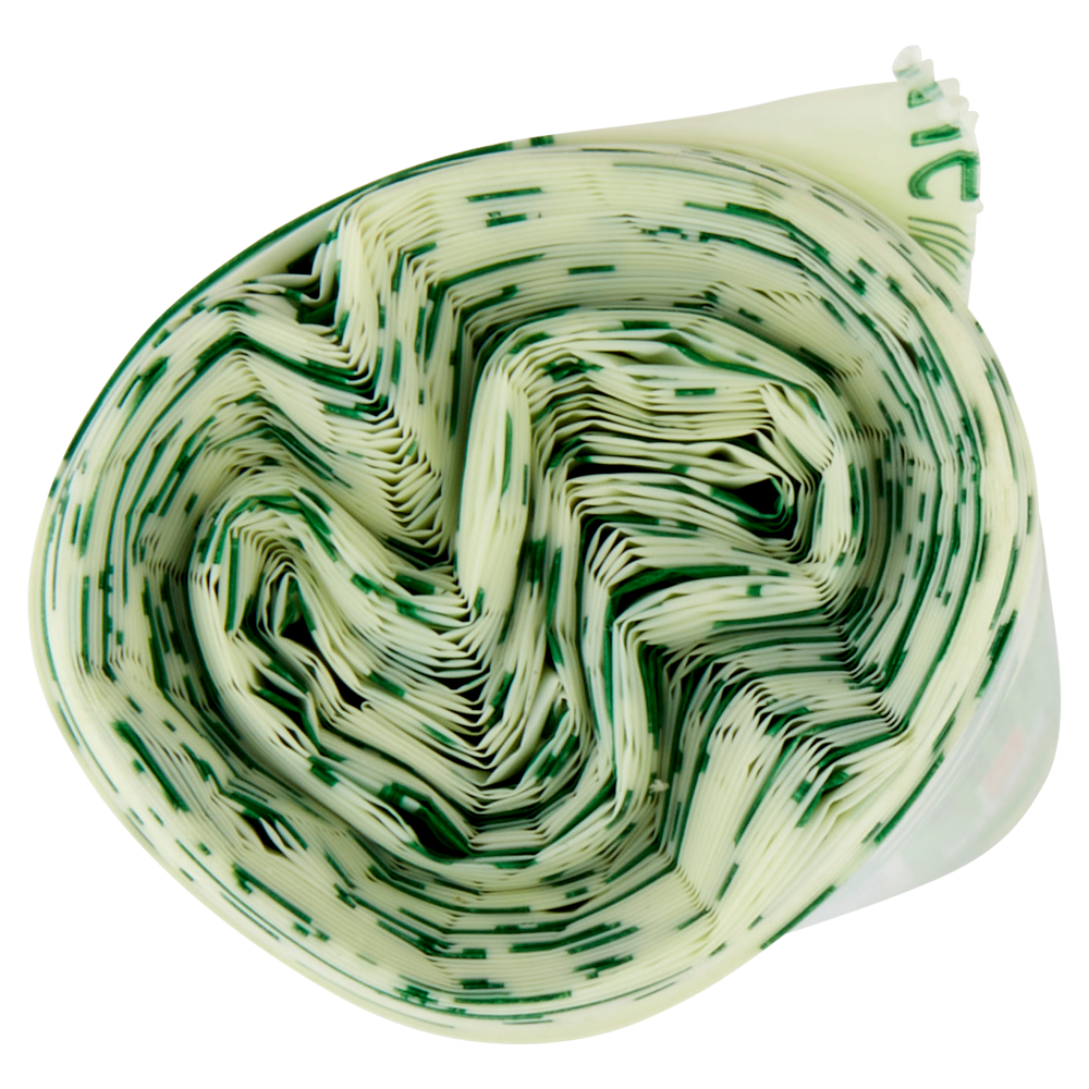 virosac Bio Maxi formato Sacchi 100% Biodegradabili 70x110 cm 110 Litri 5 pz