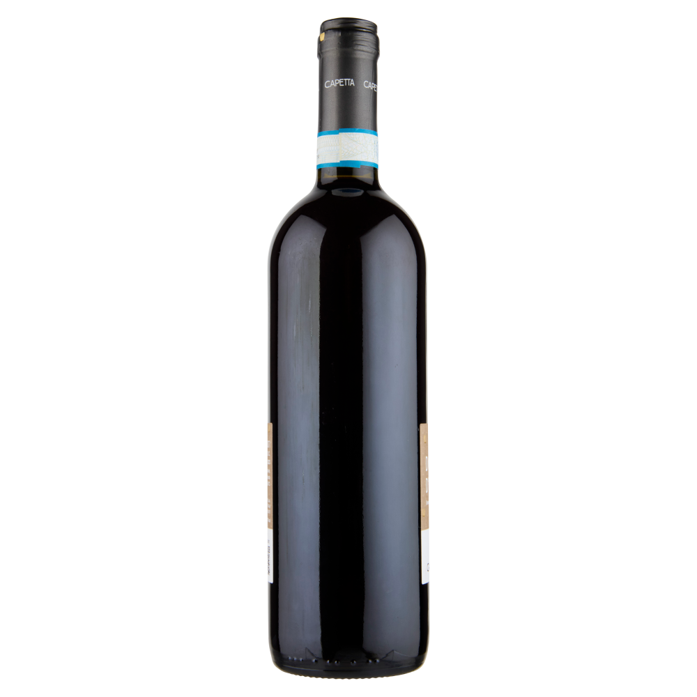 Capetta Dolcetto d'Asti DOC 75 cl