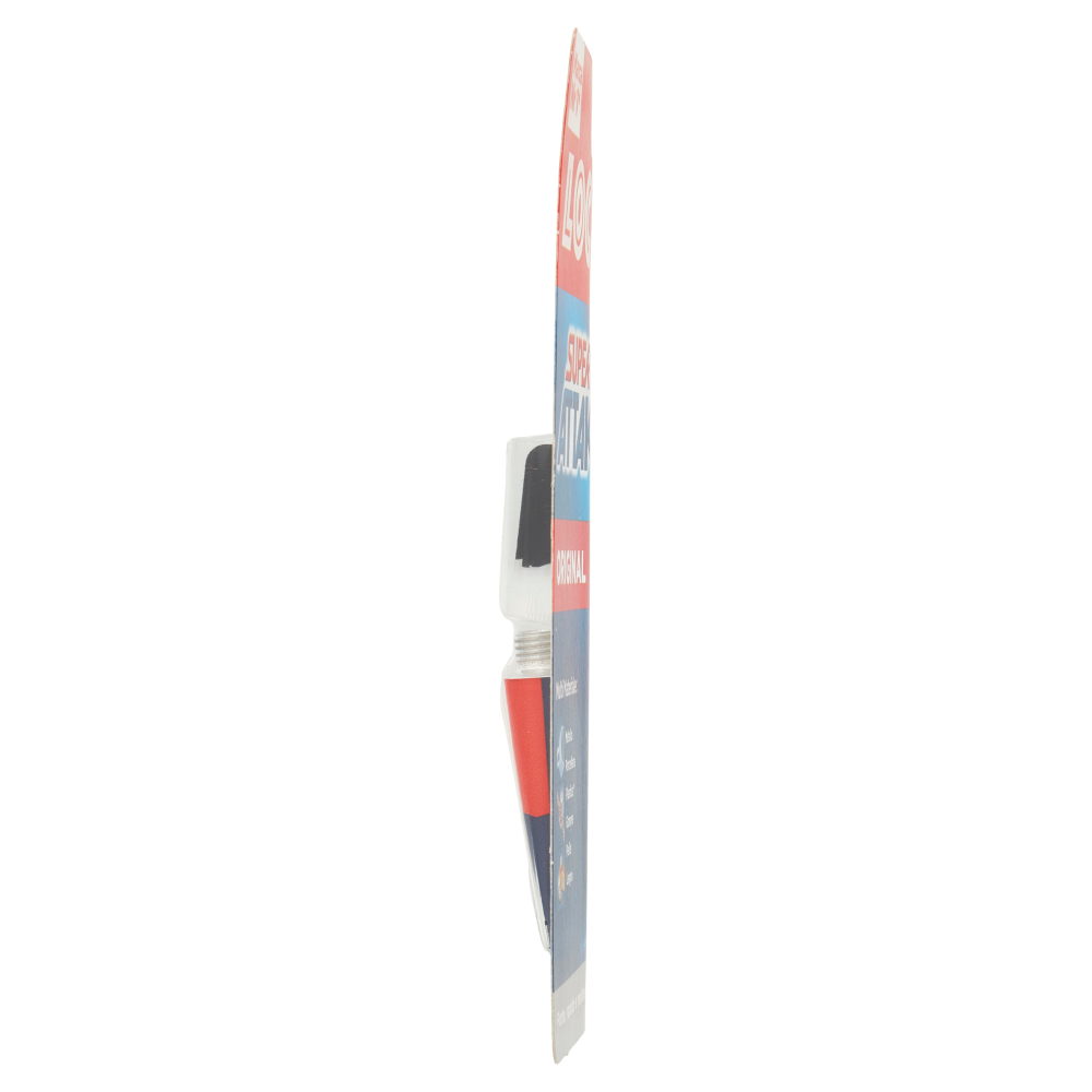 LOCTITE SUPER ATTAK ORIGINAL 3g
