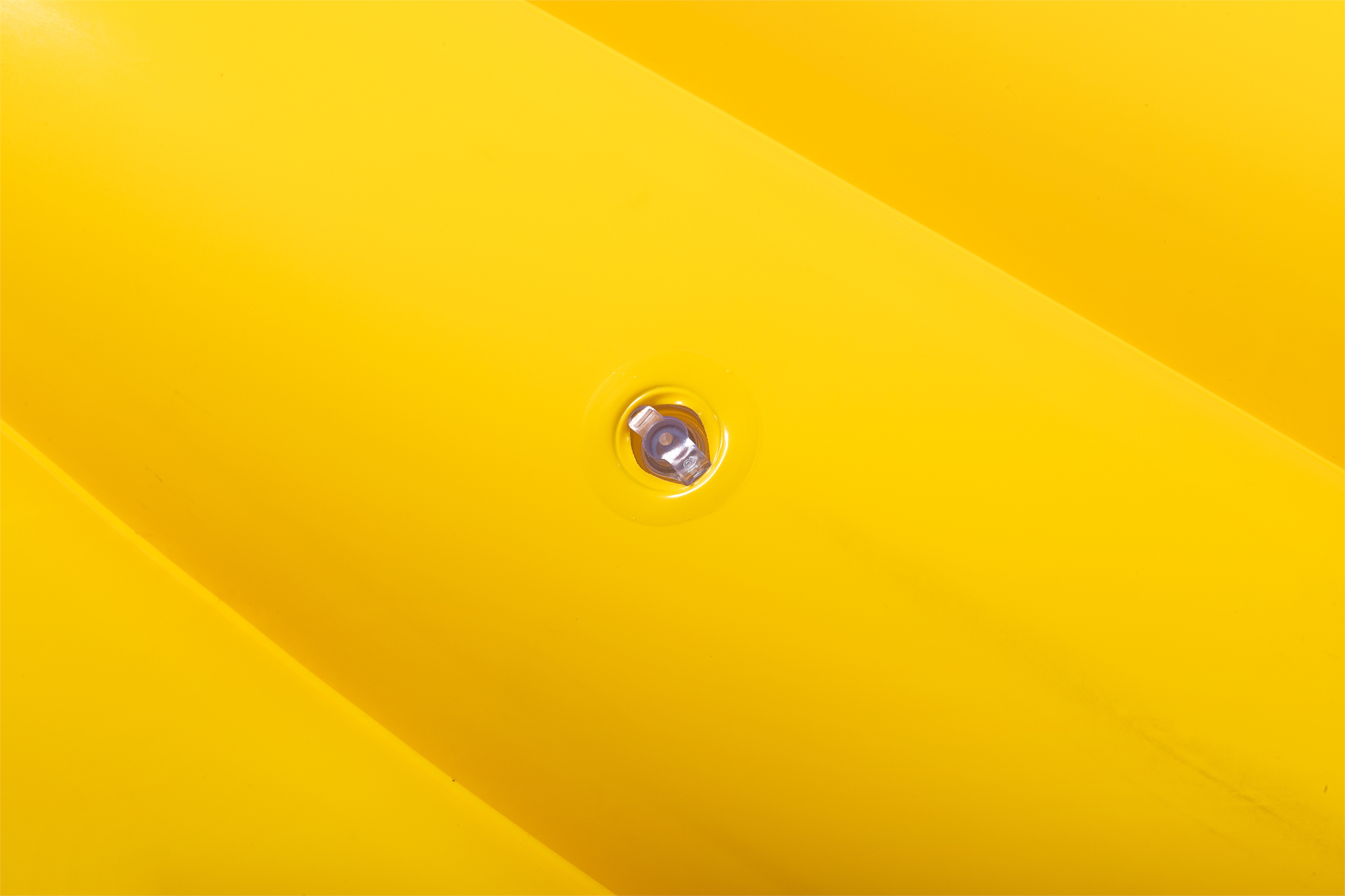 Bestway 43248 galleggiante da piscina e da spiaggia Multicolore Immagine Materassino galleggiante