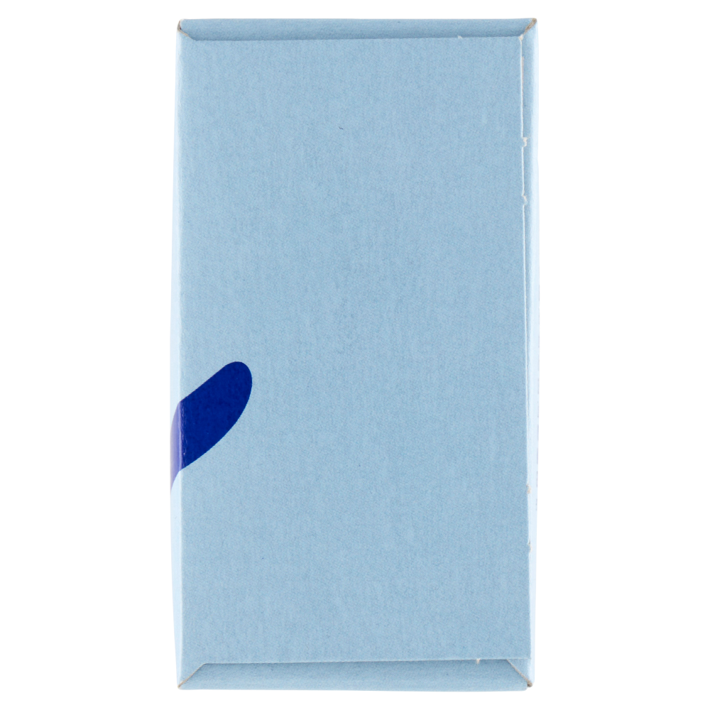 Bahlsen Granor al Latte 100 g